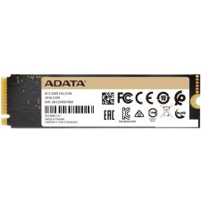 SSD A-Data Falcon 1TB AFALCON-1T-C