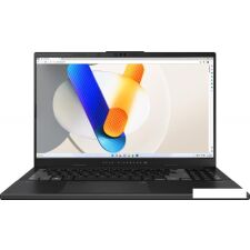 Ноутбук ASUS Vivobook Pro 15 OLED N6506MV-MA155