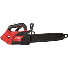 Электрическая пила Milwaukee M18 FTHCHS35-0 Fuel 4933479588 (без АКБ)