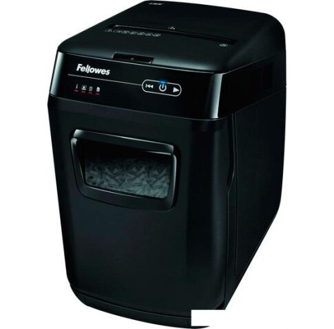 Шредер Fellowes AutoMax 130C (fs-46801)