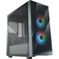 Корпус Cooler Master CMP 320 CP320-KGNN-S00