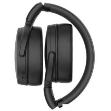 Наушники Sennheiser HD 350BT (черный)