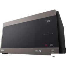 Микроволновая печь LG MH6596CIT