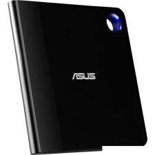 BD привод ASUS SBW-06D5H-U