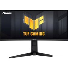 Игровой монитор ASUS TUF Gaming VG30VQL1A