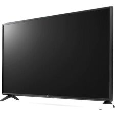 Телевизор LG 43LM5772PLA