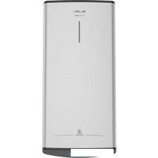 Накопительный электрический водонагреватель Ariston ABSE VLS PRO INOX PW 80