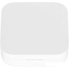 Наушники Xiaomi Mi True Wireless 2 Basic TWSEJ08WM (международная версия)