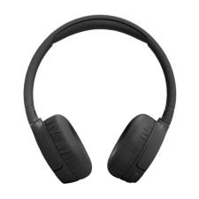 Наушники JBL Tune 670NC (черный)