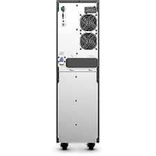 Источник бесперебойного питания CyberPower OLS6000EC