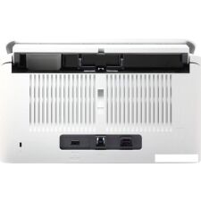 Сканер HP ScanJet Enterprise Flow 5000 s5 6FW09A