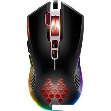 Игровая мышь SVEN RX-G850