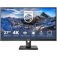 Монитор Philips 326P1H/00