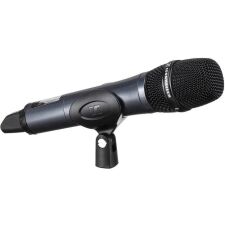 Радиосистема Sennheiser EW 100 G4-945-S-A