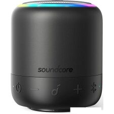 Беспроводная колонка Anker Soundcore Mini 3 Pro