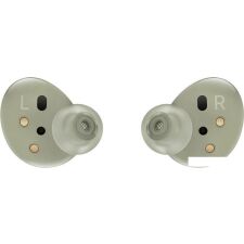 Наушники Samsung Galaxy Buds 2 (зеленый)