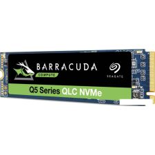 SSD Seagate BarraCuda Q5 1TB ZP1000CV3A001