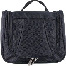 Органайзер для чемодана Mr.Bag 039-433-BLK (черный)