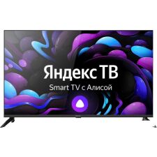 Телевизор CENTEK CT-8743 Smart