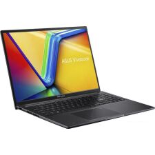 Ноутбук ASUS Vivobook 16 X1605ZA-MX059