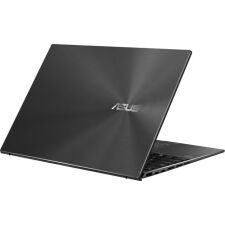 Ноутбук ASUS Zenbook 14X OLED UM5401RA-KN093