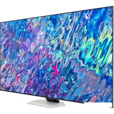 Телевизор Samsung Neo QLED QE85QN85BAUXCE