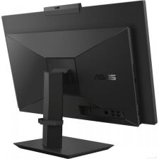 Моноблок ASUS AiO A5 E5702WVA-BPE0050