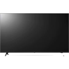 Телевизор LG 50UQ80006LB