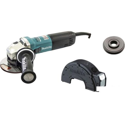 Угловая шлифмашина Makita GA5040CF01