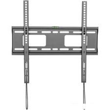 Кронштейн MAUNFELD MTM-3255F