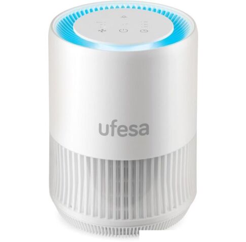 Очиститель воздуха Ufesa PF5500 Fresh Air