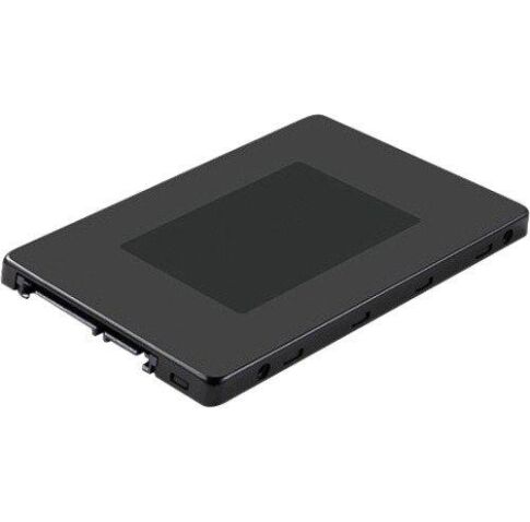 SSD Lenovo 1.92TB 4XB7A82261