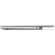 Ноутбук Acer Aspire 3 A315-24P-R0Q6 NX.KDECD.008