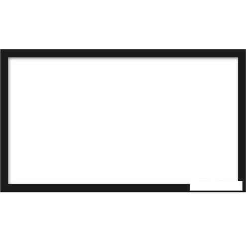Проекционный экран PL FXB-9165