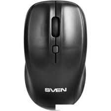 Мышь SVEN RX-305 Wireless