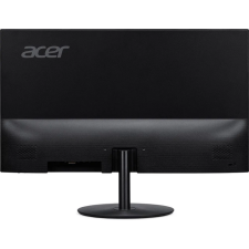 Монитор Acer SA242YHBi UM.QS2EE.H02