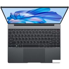 Ноутбук Chuwi CoreBook X CWI570-501N5E1HDMAX