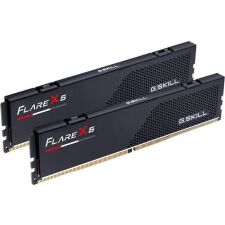 Оперативная память G.Skill Flare X5 2x16ГБ DDR5 6000МГц F5-6000J3238F16GX2-FX5