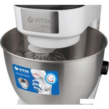 Кухонный комбайн Vitek VT-1438