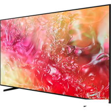 Телевизор Samsung Crystal UHD DU7100 UE85DU7100UXRU