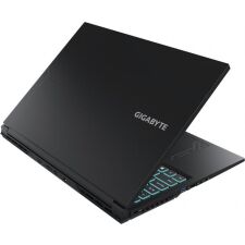 Игровой ноутбук Gigabyte G6 KF-H3KZ854KH