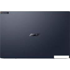 Ноутбук ASUS ExpertBook B5 B5302CBA-EG0133