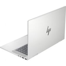 Ноутбук 2-в-1 HP Envy x360 15-fe0009ci 8F7J4EA