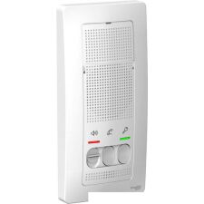 Абонентская панель Schneider Electric Blanca BLNDA000011