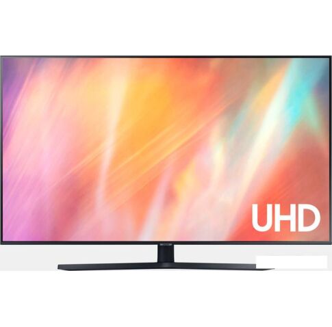 ЖК телевизор Samsung UE55AU7500U