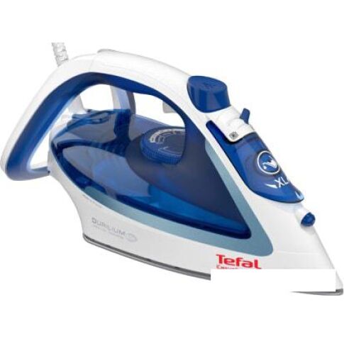 Утюг Tefal FV5736E0