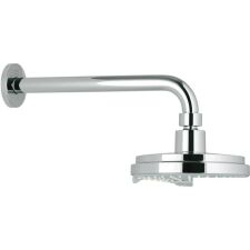 Держатель верхнего душа Grohe Rainshower 28576000