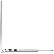 Ноутбук Dell Inspiron 15 3511-1038