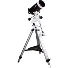 Телескоп Sky-Watcher BK MAK127EQ3-2