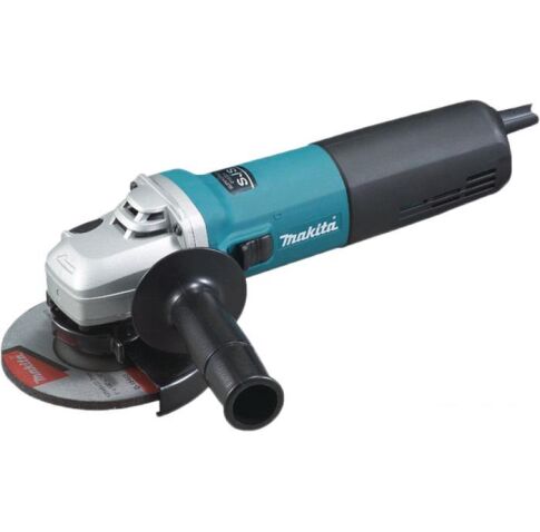 Угловая шлифмашина Makita GA5041R